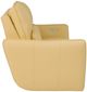 Palliser® Furniture Customizable Chelsea Power Reclining Loveseat with Power Headrest and Lumbar-2