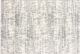 Oriental Weavers™ Verona 8'x11' Style 2 Area Rug-0
