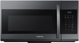 Black Stainless Steel