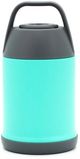 Chilly Moose 16oz Southampton Tamarack Insulated Canister-1