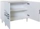 Stylecraft Austin Allen James Wires Cabinet-1