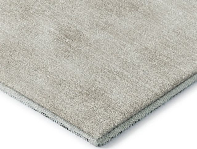 Dalyn™ Rug Company Merry & Bright MY8 Beige 5'x8 Area Rug-2