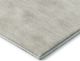 Dalyn™ Rug Company Merry & Bright MY8 Beige 5'x8 Area Rug-2