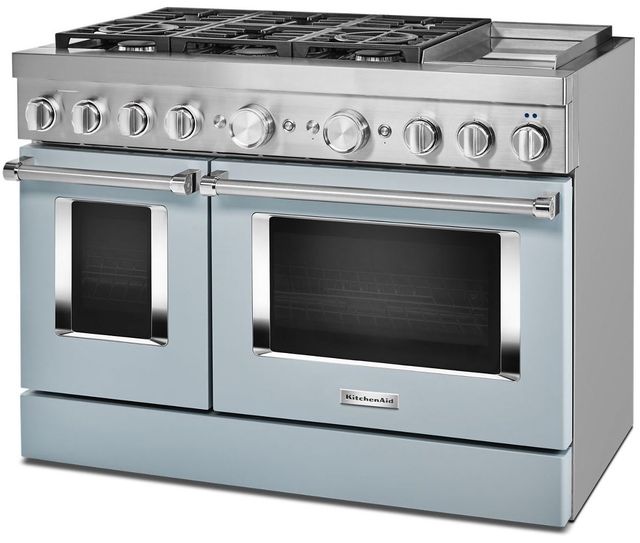 KitchenAid® 48