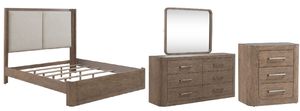 Click to view more images of the product.