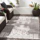 Surya Ariana 6'7" x 9' Rug-3