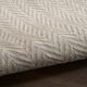 Nourison Home™ Horizon 5'x7' Style 2 Area Rug-5