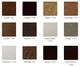 Century® Customizable Larsen Chair-3