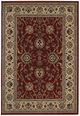 Oriental Weavers™ Ariana 5'x8' Style 11 Area Rug-0