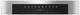 Miele Contour Line 30'' Stainless Steel Speed Oven-1