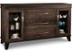 Handstone Verona Sideboard-0