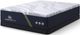 Serta® iComfort® ECO™ Foam F40HD Gel Memory Foam Plush Tight Top King Mattress-2