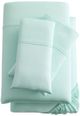 Malouf® Woven™ 2-Piece TENCEL™ Opal Queen Sheet Set-0
