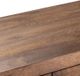 Crestview Collection Union Row Brown Sideboard-5