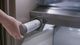Electrolux PureAdvantage™ PWF-1™ Refrigerator Water and Ice Filter-2