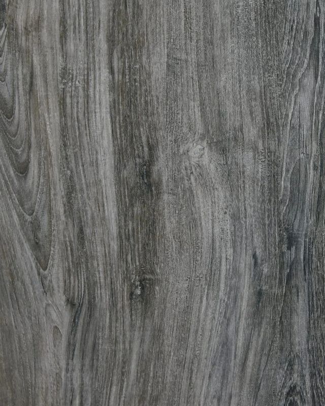 Signature Design by Ashley® Baystorm Gray Full Panel Headboard-4