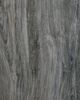 Signature Design by Ashley® Baystorm Gray Full Panel Headboard-4