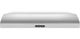 Whirlpool® 30" Stainless Steel Under Cabinet Range Hood-0