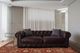 Feizy Amherst Red 3'6" X 5'6" Rug-3