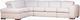 Jaymar Maxima Linea 30 3 Piece Panarea Cream 14 Sectional-0