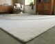 Signature Design by Ashley® Rizwana 8'x10' Area Rug-2