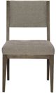 Bernhardt Customizable Linea Side Chair-0