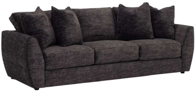 Stanton™ Customizable 656 Large Sofa-0