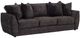 Stanton™ Customizable 656 Large Sofa-0