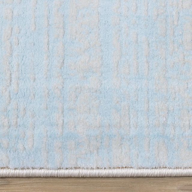 Kalora Interiors Belle 5'x8' Style 2 Area Rug-2