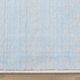 Kalora Interiors Belle 5'x8' Style 2 Area Rug-2