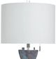 Stylecraft Bilzen Table Lamp-5