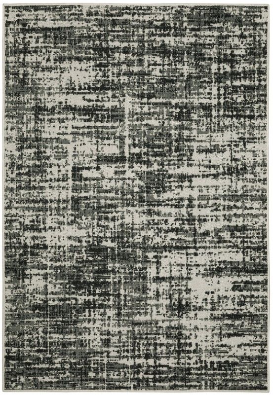 Oriental Weavers™ Torrey 5'x7' Style 4 Area Rug-0