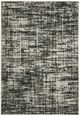 Oriental Weavers™ Torrey 5'x7' Style 4 Area Rug-0