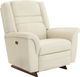 La-Z-Boy® Sequoia PowerReclineXR® Reclina-Rocker® Recliner-1