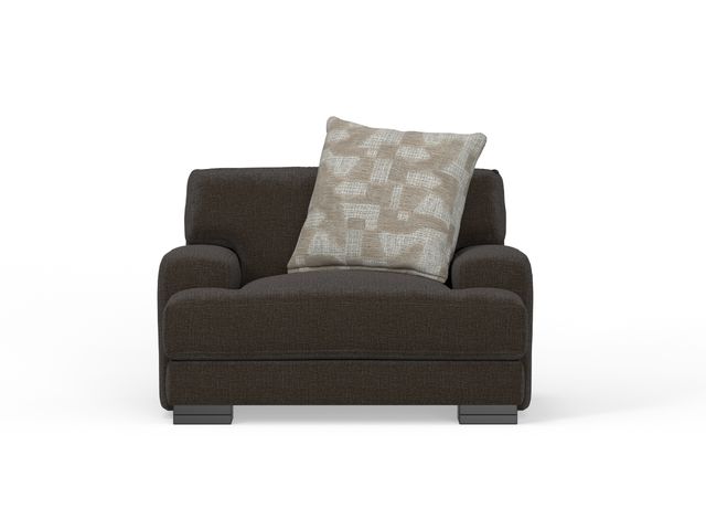 Birch Chair-1