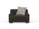 Birch Chair-1