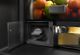 JennAir® 23.8 Cu. Ft. Stainless Steel Counter-Depth French Door Refrigerator-3