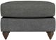 Flexsteel® Customizable Veda Ottoman-3