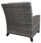 CabanaCoast® Customizable Sedona SOL Weave® Wicker Outdoor Deep Seating-2