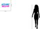 Classy Living Enlightened Besame Mucho Neon Sign-1