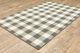 Oriental Weavers™ Marina 5'x8' Style 8 Area Rug-3