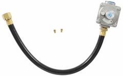 Coyote® LP To NG Conversion Kit