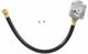Coyote® LP To NG Conversion Kit-0