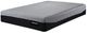 American Wholesale Furniture Nimbus 2.0 Gel Memory Foam 12" Firm Tight Top Full Mattress-0