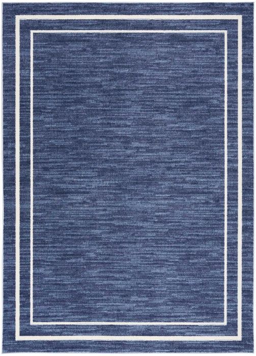 Nourison Home™ Essentials 5'x7' Style 16 Area Rug-0