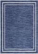 Nourison Home™ Essentials 5'x7' Style 16 Area Rug-0