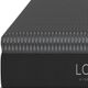 LOTUS Hybrid Medium King Mattress in a Box-1