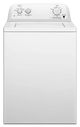 Roper® 3.5 cu. ft. Top-Load Washer with Agitator-0