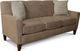 England Furniture Collegedale Sofa-1