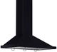 ZLINE Designer Series 30" Oil-Rubbed Bronze Wall Mount Range Hood-2